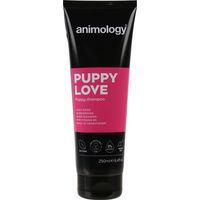 zooplus Dog Shampoo
