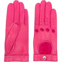 FARFETCH Women's Gloves for Driving
