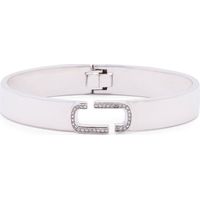 Marc Jacobs Women's Bangle