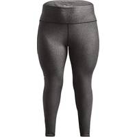 Under Armour Women's Compression Tights