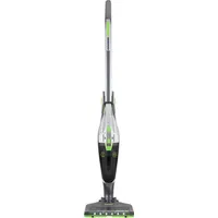 Daewoo Cordless Vacuum Cleaners