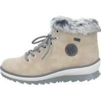 Rieker Snow Boots for Women