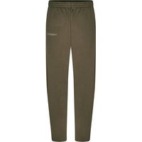 Pangaia Women's Joggers