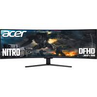 Argos Acer Nitro Monitors