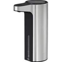 B&Q Automatic Soap Dispensers