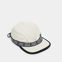 ASOS Men's Cotton Bucket Hats