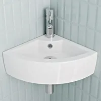 BELOFAY Porcelain Sinks