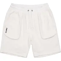 Wolf & Badger Men's Lounge Shorts