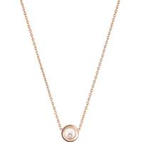 Chopard 18ct Gold Necklaces