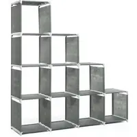All Home Wall Shelf Units