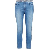Hugo Women's Best Fitting Jeans