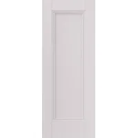 Hiatt Hardware Panel Doors