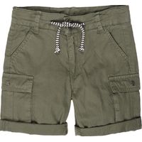 3 POMMES Boy's Shorts