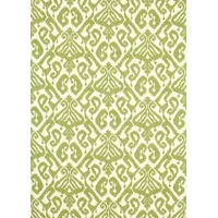 Wallpaperdirect Sanderson Fabric