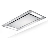 Appliance City Cooker Hoods With Lights