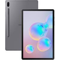 Samsung Graphic Tablets