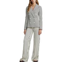 John Lewis Women's Grey Suits