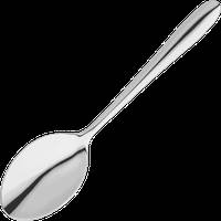 Stellar Spoons