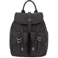 Jd Williams Women's Nylon Backpacks