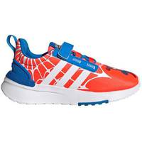 Adidas Spiderman Shoes For Kids