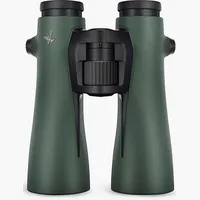 Selfridges Swarovski Binoculars