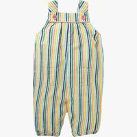 Mini Boden Baby Dungarees