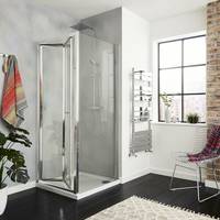 Kartell Shower Doors