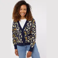 Joanie Clothing Women's Oversized Cardigans