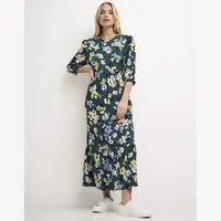 Nobody's Child Women's Petite Midi Dresses