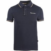 BrandAlley Men's Collar Polo Shirts