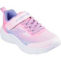 House Of Fraser Skechers Girl's Mesh Trainers