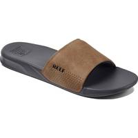 Reef Men's Slide Sandals