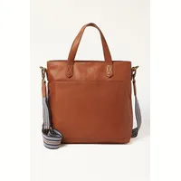 Next Women's Brown Tote Bags