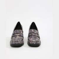 ASOS Penny Loafers for Women