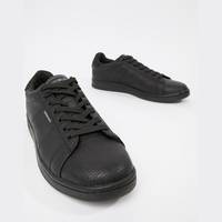 ASOS Lace-up Shoes for Men