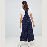 ASOS DESIGN Dungarees Trousers for Women