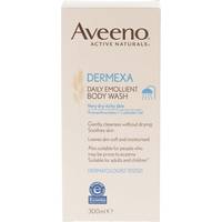 Aveeno Skincare for Sensitive Skin