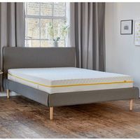 Eve Double Mattresses