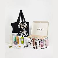 Beauty Extras Christmas Gifts