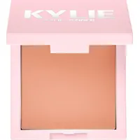 Kylie Cosmetics Blushers