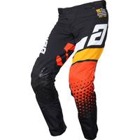 Answer Racing Motorcycle Trousers