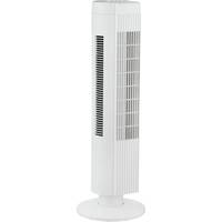Challenge Tower Fans