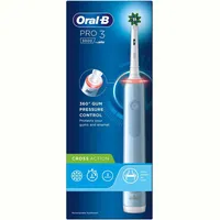 Debenhams Electric Toothbrushes