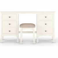 Marks & Spencer Dressing Table Chairs