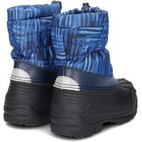 Reima Boots for Boy