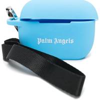 PALM ANGELS AirPods Cases