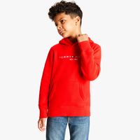 Tommy Hilfiger Boy's Designer Hoodies