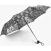 John Lewis Fulton Women's Printed Umbrellas