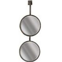 BePureHome Wall Mirrors