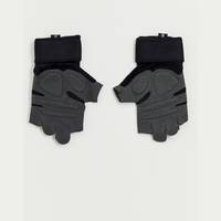 ASOS Training Gloves